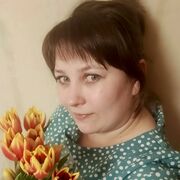 ���������� ������, ���� ������� �������, 35 ���, ������������ ��� c�������� ���������