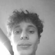  ,   , 25 ,   
