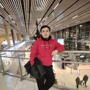  ,   , 25 ,   ,   , c 