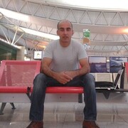 ���������� ������, ���� ������� �����, 52 ����, ������������ ��� ����� � ���������, c�������� ���������