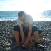 ���������� ������, ���� ������� ������, 39 ���, ������������ ��� ������, ����� � ���������, c�������� ���������