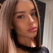 ���������� ������, ���� ������� ���������, 24 ����, ������������ ��� ������, ����� � ���������, c�������� ���������, ���������