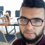  ,   Maruf, 28 ,   ,   , c , 
