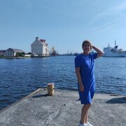  ,   , 54 ,     , c , 