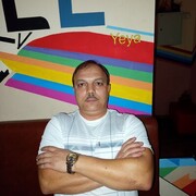 ���������� ������ �����, ������� ����������, 50