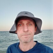 ���������� ���������, ���� ������� ��������, 55 ���, ������������ ��� ����� � ���������, c�������� ���������