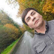  ,   Ruslan, 38 ,   c 