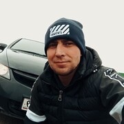 ���������� �������, ���� ������� ����, 37 ���, ������������ ��� ������, c�������� ���������