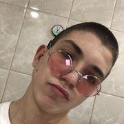  ,  Denis, 22