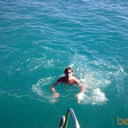 ���������� ������, ���� ������� �������, 39 ���, ������������ ��� ������, ����� � ���������, c�������� ���������