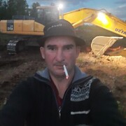 ���������� ����-���, ���� ������� ����, 43 ����, ������������ ��� ����� � ���������, c�������� ���������, ���������