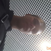  ,   Alfonsmaybi, 32 ,   ,   , c 