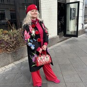 ���������� �����, ���� ������� �������, 49 ���, ������������ ��� ����� � ���������, c�������� ���������