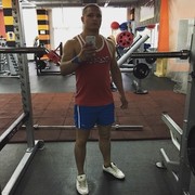 ���������� ������, ���� ������� ��������, 36 ���, ������������ ��� ������, ����� � ���������, c�������� ���������