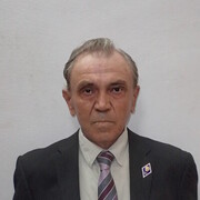  Tirat Karmel,  , 70