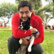  ,   George, 49 ,     , c 