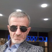  ,   Ararat, 49 ,   ,   , c 