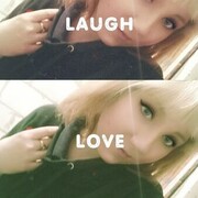 ���������� ������, ���� ������� Natusya, 26 ���, ������������ ��� ������, ����� � ���������