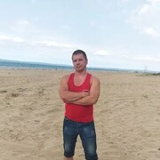  -,   , 42 ,   ,   , c , 