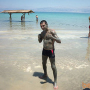  ,   Dgek, 80 ,  