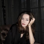 ���������� ������, ���� ������� �����, 20 ���, ������������ ��� ������, ����� � ���������, c�������� ���������