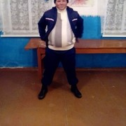  ,   , 36 ,   ,   , c 