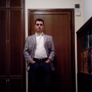 ���������� ������, ���� ������� Shaxdavid, 38 ���, ������������ ��� ������