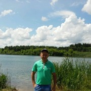 ,   , 44 ,  