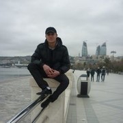 ���������� ����, ���� ������� Ruf, 40 ���, ������������ ��� ������