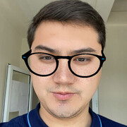  ,  , 30