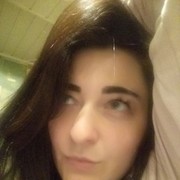  ,   , 41 ,   ,   , c 