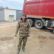 ���������� �����, ���� ������� ���������, 39 ���, ������������ ��� ������, ����� � ���������