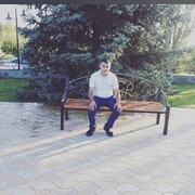 ���������� ������, ���� ������� Hovo, 38 ���, ������������ ��� ������, ����� � ���������