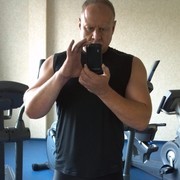  ,   Alexander, 54 ,   , 