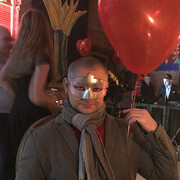 ���������� �����-���������, ���� ������� �������, 52 ����, ������������ ��� ������, ����� � ���������, c�������� ���������