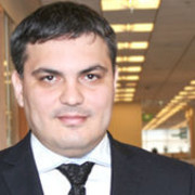  ,  komil, 49