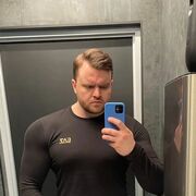 ���������� ����, ���� ������� ������, 28 ���, ������������ ��� ������, ����� � ���������