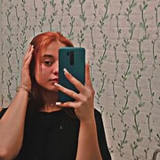   ,   , 22 ,   ,   , 