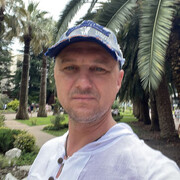  ,  John, 48