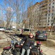 ���������� �������, ���� ������� �������, 41 ���, ������������ ��� ������, ����� � ���������, c�������� ���������