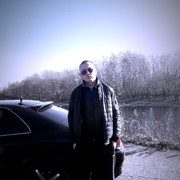 ���������� �����������, ���� ������� ������, 36 ���, ������������ ��� ������, ����� � ���������, c�������� ���������