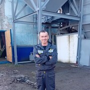 ���������� �����������, ���� ������� ��������, 52 ����, ������������ ��� ������