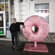  ,   , 22 ,   c 