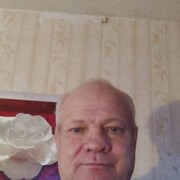  ,  , 54