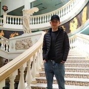  ,  Vlad, 27
