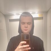 ���������� ������-���, ���� ������� ����, 26 ���, ������������ ��� ������, ����� � ���������, c�������� ���������, ���������