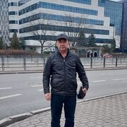  ,   , 47 ,   ,   