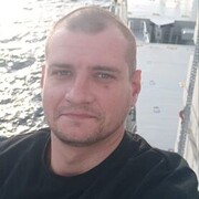  -,  Oleksey, 36