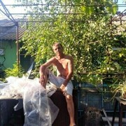  ,   Aleksei, 50 ,   ,   , c , 