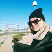 ���������� ��������, Nadin